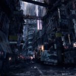 R某カンパニー　51日目の日記